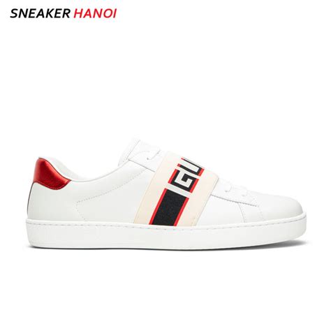 giày gucci 2018 leflair|gucci shoes giá rẻ.